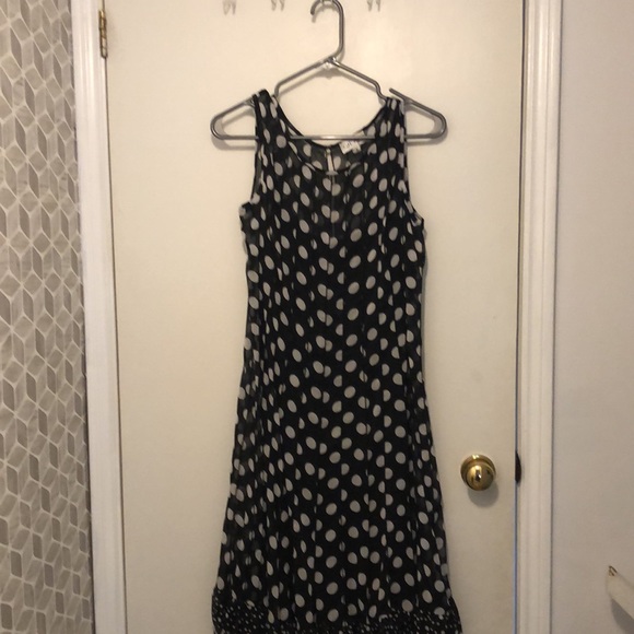 Beautiful designer dress Gilani - Picture 2 of 3